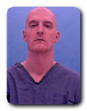Inmate MICHAEL F WAGNER