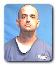 Inmate TIMOTHY S YOUNG
