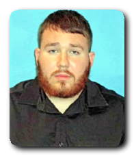 Inmate ANDREW TIMOTHY ESTELLE