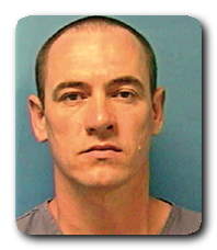 Inmate JAMEY R WILKERSON