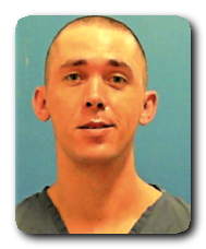 Inmate JOSHUA S YOUNG