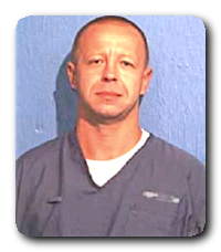Inmate MICHAEL SCHULTE