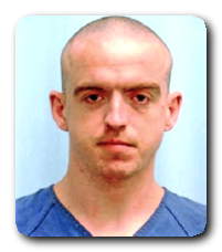 Inmate CHRISTOPHER E HENNESSY