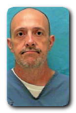 Inmate CHRISTOPHER D MCCUMSEY