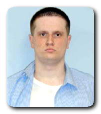 Inmate MICHAEL PATRICK HENNESSEY