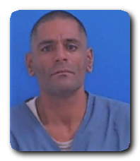 Inmate VICTOR LUIS RUIZ-RIVERA