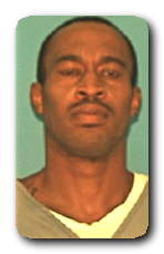 Inmate TYRONE WOODLY