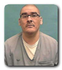 Inmate EDWARD JR FERNANDEZ
