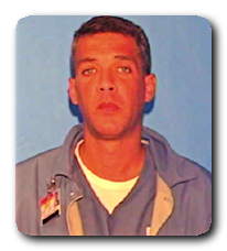 Inmate ROBERT FERNANDEZ