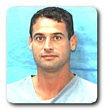 Inmate ROGER R LOPEZ