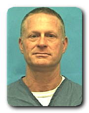 Inmate LARRY RUNGE