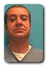Inmate TAREQ AL-BADRI