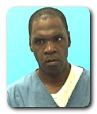 Inmate MICHAEL O YOUNG