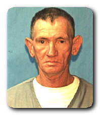 Inmate RAMON ARENCIBIA