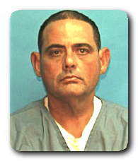 Inmate MIGUEL FERNANDEZ