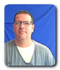 Inmate KENNETH R JENKINS