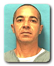 Inmate HIRAM D RIOS COLON