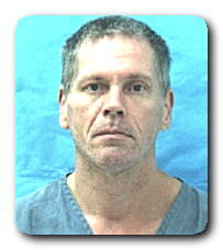 Inmate ERIC S SCHULT