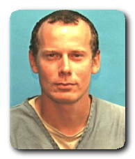 Inmate STEPHEN D ISON
