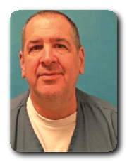 Inmate NEAL M JACOBSON