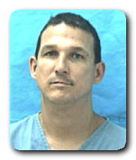 Inmate RICHARD SNELSON