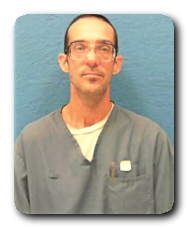 Inmate DONALD MARKMILLER