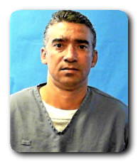 Inmate LAZARO J RODRIGUEZ