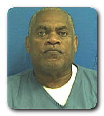 Inmate MICHAEL R WILLIAMS