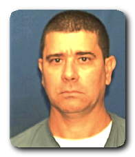 Inmate DANIEL JIMENEZ