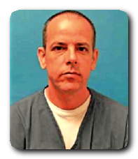 Inmate JORGE LOPEZ