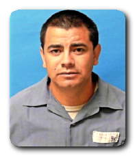 Inmate ADAN ALVAREZ