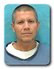 Inmate KENNETH ANGERMULLER