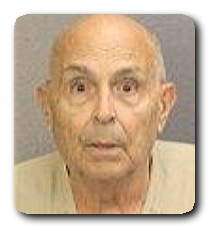 Inmate ANTHONY MOSCATIELLO