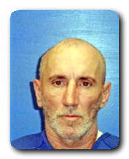 Inmate ANTHONY D SHUE