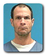 Inmate ANDREW W JOHNSON