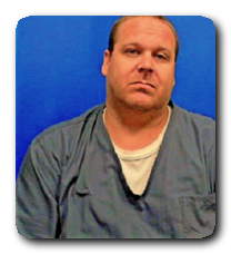 Inmate ANDREW LORD