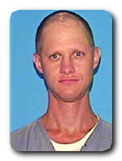 Inmate STEPHEN D SHIVELY