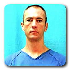 Inmate RUSSELL MYHRE