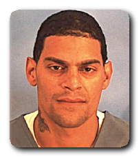Inmate ELUID RIVERA