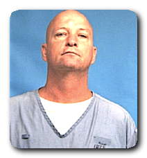 Inmate CHRISTOPHER L KOPPE