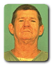 Inmate MARK F CONNELLY