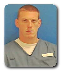 Inmate DAVID WAGNER