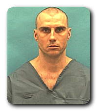 Inmate MICHAEL T BAILEY