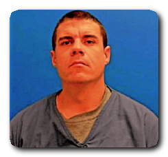 Inmate MICHAEL S HOLMES