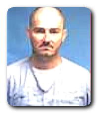 Inmate STEPHEN R SMITH