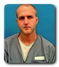 Inmate ROBERT L BROWN