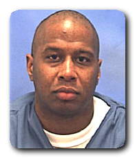 Inmate MICHAEL J FULGHAM
