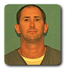 Inmate CHRISTOPHER S MOYERS
