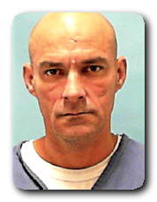 Inmate JOSE H BURGOS