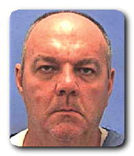Inmate CHRISTOPHER H EDWARDS
